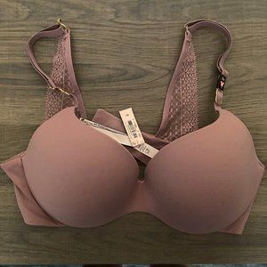 Victoria's Secret Incredible Perfect Shape Bra 36C